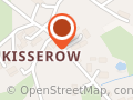 Dorfverein Penkow-Kisserow e.V.