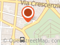 Olivieri Associati