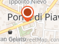 Niccoli Catia