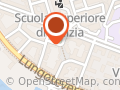 Enoteca "Tinello"