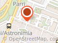 Eurotime Italia SRL