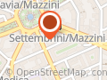 Residenza Mazzini