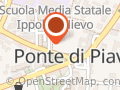 Studio Dentistico Uzzielli