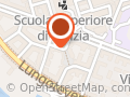 Societa' Sportiva Lazio Tennis