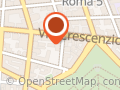 Amedia Group S.R.L.