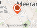 Freie Wähler Meerane e.V.