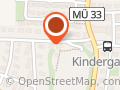 Turn- und Sportverein (TuS) Mettenheim