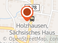 PAGS GmbH