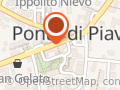 Studio Immobiliare Dalla Nora Dr. Adriano