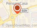 Officina S.T. AutoService Srl - di Sandro Temellini