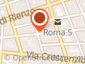 Silla Andrea (Avv.)