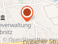 Estrichsysteme Löbnitz GmbH