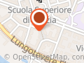 SARA LUCCI Architetto