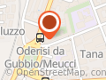 Astrologo Fernando