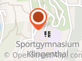 HimProg Klingenthal