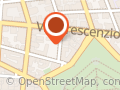 oroincentri