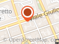 Gallone & Urso Studio Legale