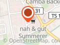 Bäckerei Summerer