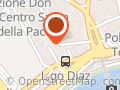 Ultimo Banco
