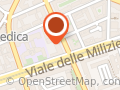 C.d.l. Compagnia Doppiatori Liberi Srl