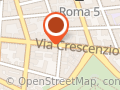 Pagliara Avv. Paolo