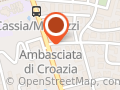 A.M.A. - Associazione Medici Agopuntori c/o Dott.ssa M. Teresa Sciurti