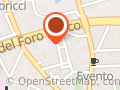 Istituto Comprensivo Goffredo Petrassi - Scuola Primaria