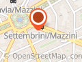 Mordanini Maurizio