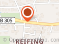 Hutter Peter Möbelhaus