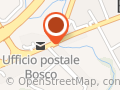 Dimensione Benessere
