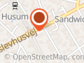 Pub Lord Nilsson