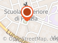 Libreria Flaminio Giuridica