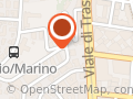 Istituto Suore Missionarie Francescane