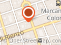 Europe Language Centre Srl