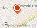 Associazione Daniela Petruzzi ONLUS