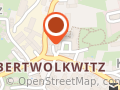Sozialstation Liebertwolkwitz