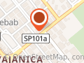 Banca Polare Di Aprilia