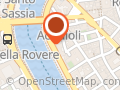 Biblioteca della Fondazione Centro di Iniziativa Giuridica Piero Calamandrei