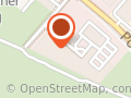 Dvk Gebäudedienste - Facilitymanagement