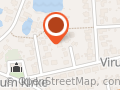 Ørevad ApS