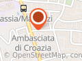Saf Gestioni Sanitarie SRL