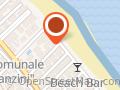 Sirena Snack Bar Primi Piatti e Birra Alla Spina