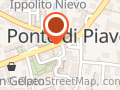 Intesa Sanpaolo S.p.A.