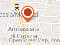 B&B A Casa di Manù