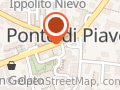 Agenzia Immobiliare Pontecasa
