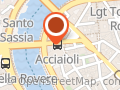 Vino e Camino Manto srl
