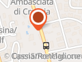 Casa Generalizia Congregazione Ancelle Beata Vergine Immacolata