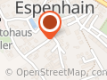 Hebamme Sophia Findeisen
