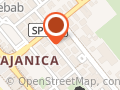 Onoranze Funebri - Torvaianica