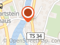 Aufbrezeln Nägel